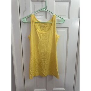 Lilly Pulitzer tank top